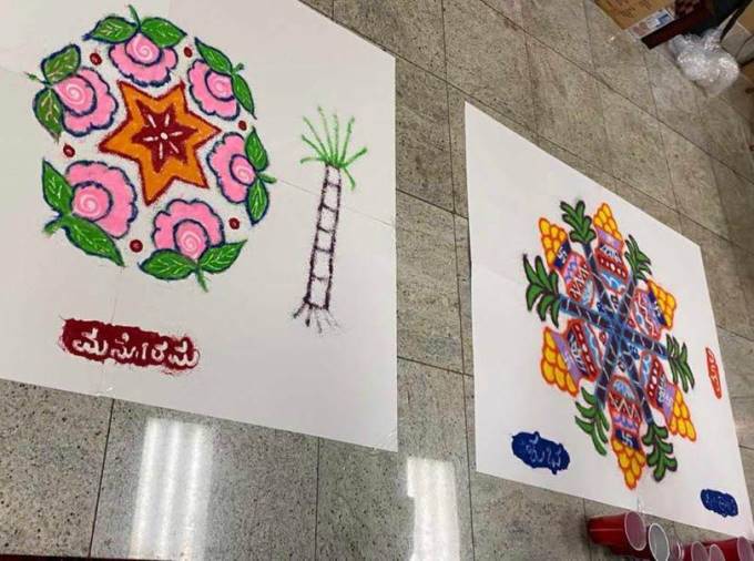 NKK 5_rangoli_680.jpg